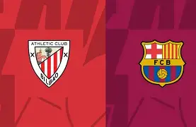 加时末段意甲焦点战，毕尔巴鄂竞技复出首秀，底气十足，年轻球员得到机会的简单介绍