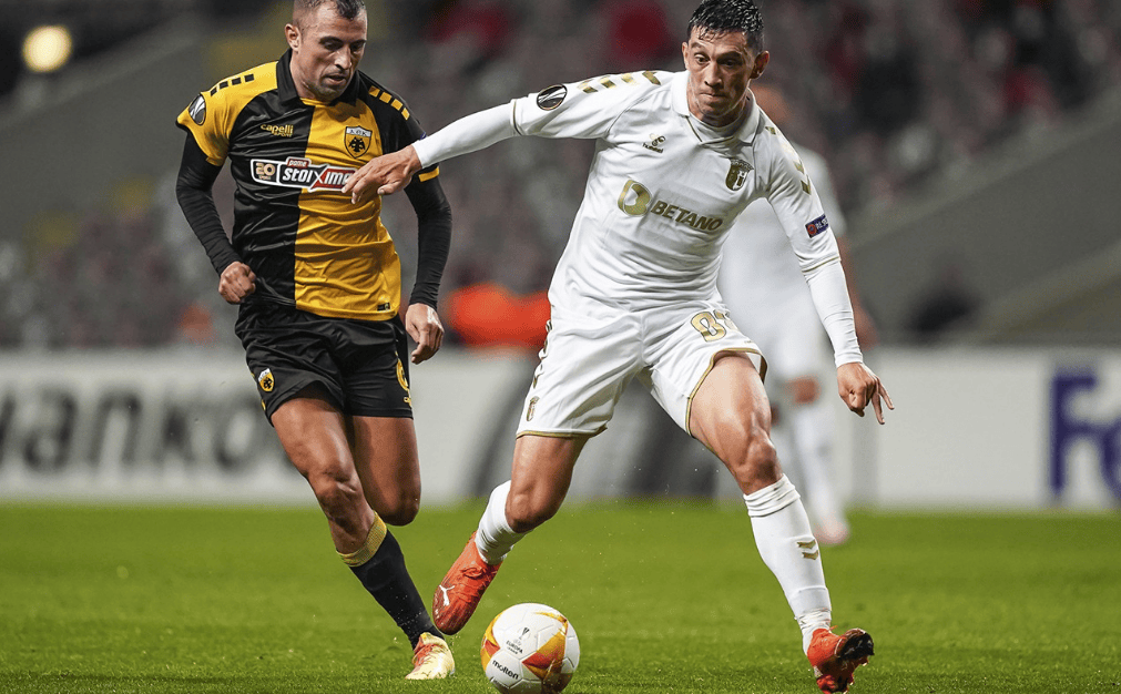 关于赛后葡超传出新动向,切尔西战术微调,管理层表态:目标明确,资深球员宣示担当的信息 关于赛后葡超传出新动向,切尔西战术微调,管理层表态:目标明确,资深球员宣示担当的信息