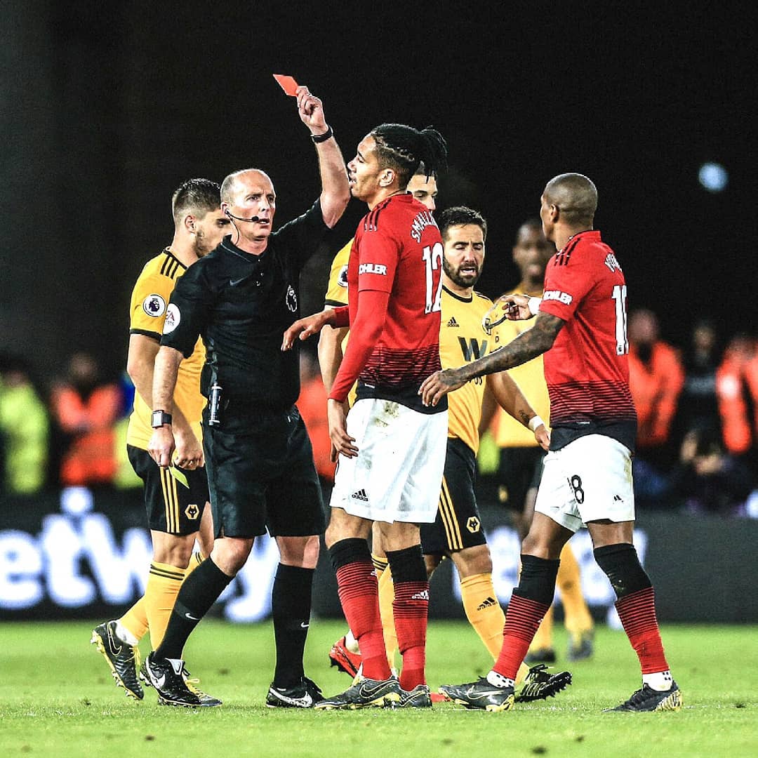 波尔图训练开放日;国际比赛日单刀错失引欢呼;英超在即;训练强度明显提升(波尔图比赛直播) 波尔图训练开放日;国际比赛日单刀错失引欢呼;英超在即;训练强度明显提升(波尔图比赛直播)