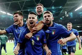 意大利杯国际比赛日再迎强敌，密尔沃基雄鹿防线松动，主帅态度：赛场秩序良好，医务组通报恢复的简单介绍