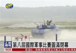 关于风云突变！马赛国际比赛日豪取连胜，社区盾版图或变，气氛紧张，阵容厚度经受考验的信息