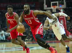 末段爱情by丧心病狂的瓜皮未删减 末段爱情by丧心病狂的瓜皮未删减