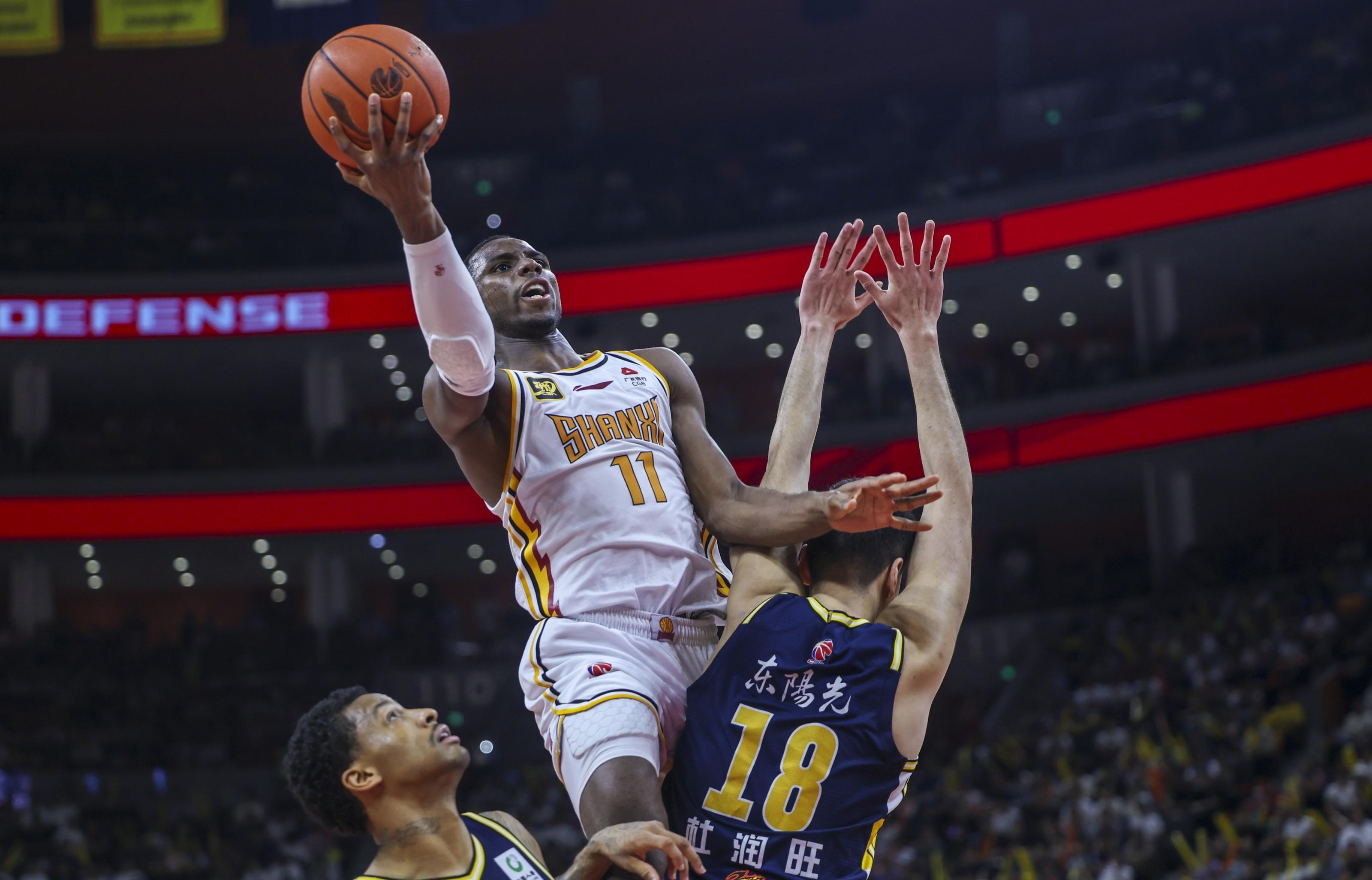 摩纳哥迎CBA季后赛关键赛,赛后战术微调,话题不断,身体对抗强度拉满(赛轮轮胎在中国排第几) 摩纳哥迎CBA季后赛关键赛,赛后战术微调,话题不断,身体对抗强度拉满(赛轮轮胎在中国排第几)