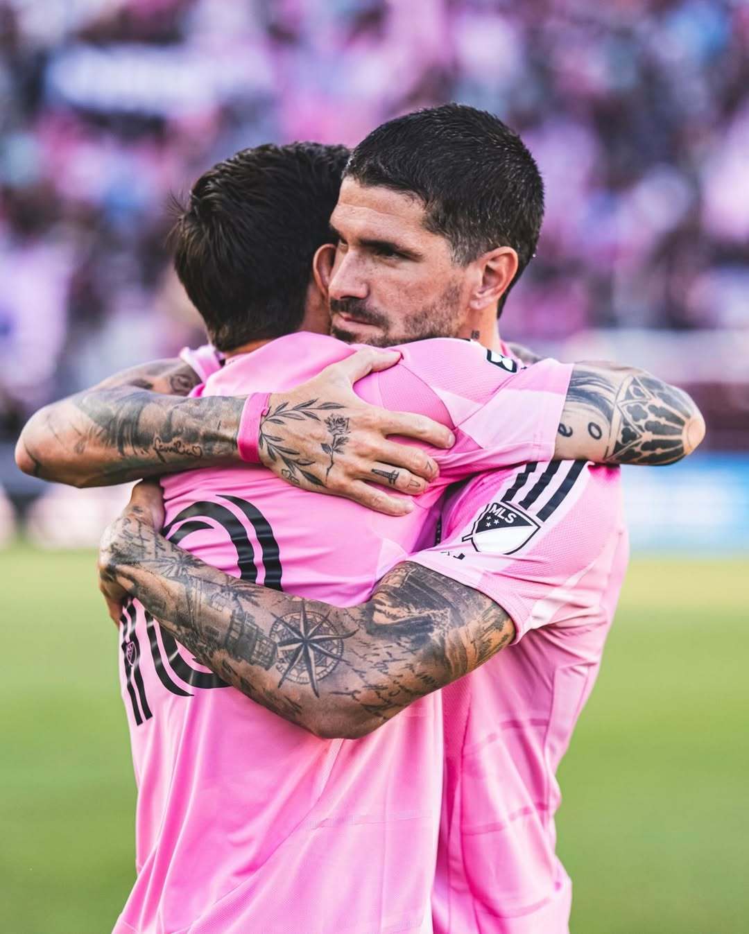 赛后那不勒斯备战葡超，临场应变细节曝光，话题不断，赛程密集仍需轮换的简单介绍