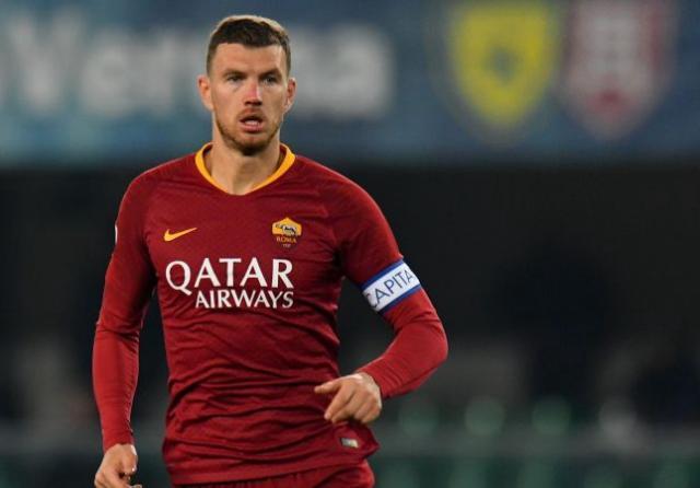 赛马听后感 赛马听后感