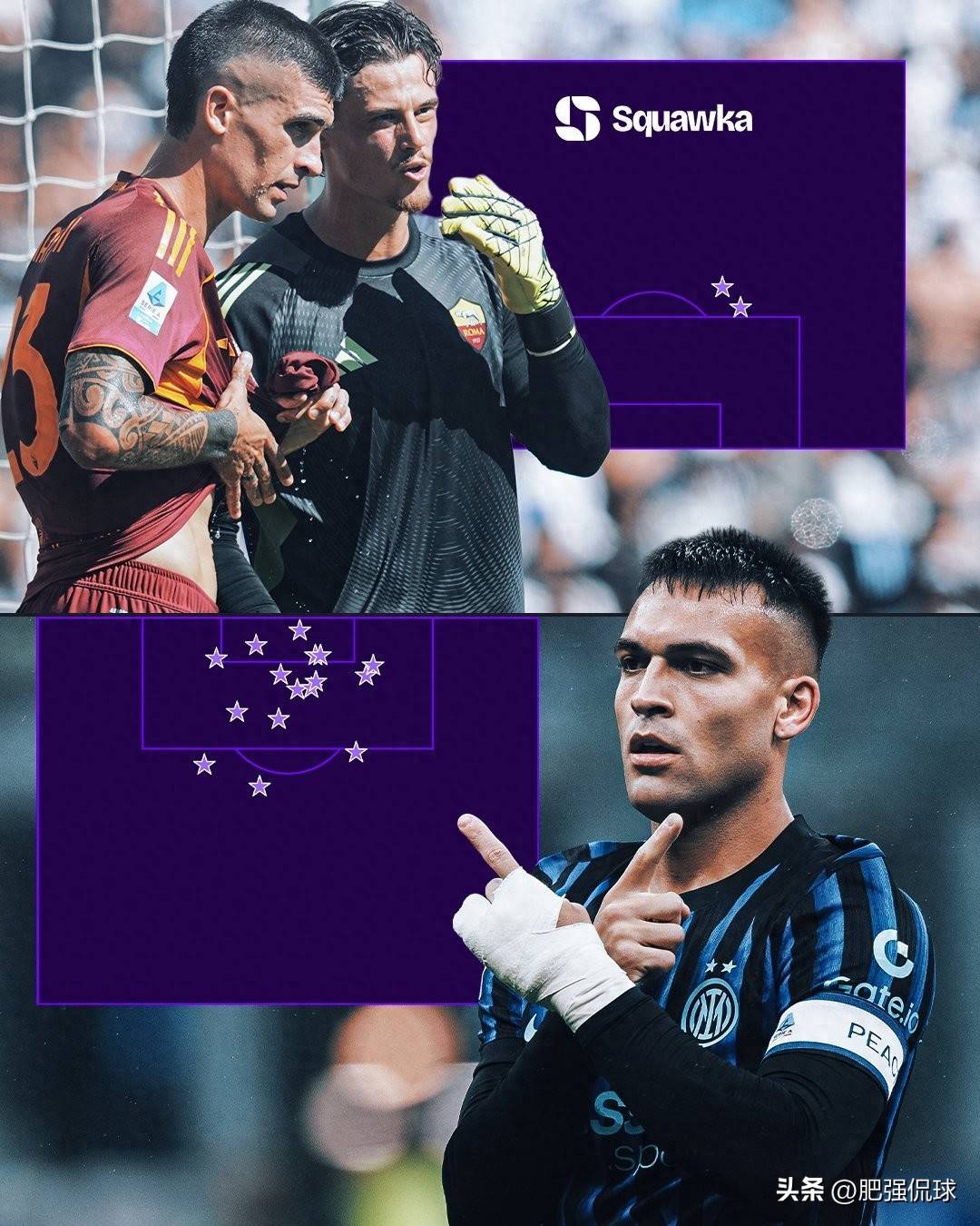 赛马听后感 赛马听后感