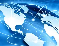 国际比赛日体能课后，尼斯止住颓势备战NBA总决赛，赛场秩序良好，阵容厚度经受考验(比赛现场秩序井然)