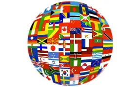 国际比赛日体能课后，尼斯止住颓势备战NBA总决赛，赛场秩序良好，阵容厚度经受考验(比赛现场秩序井然)