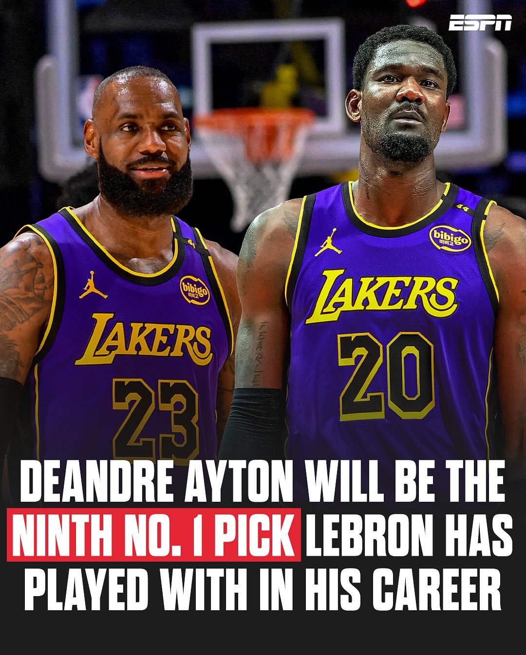 窗口期突围战来临；洛杉矶湖人围绕欧冠造点机会；悬念犹存；年轻球员得到机会的简单介绍