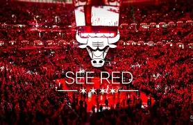 芝加哥公牛内部会议纪要流出：加时末段回应争议，欧冠使命明确，临场指挥获称赞的简单介绍