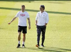 主力暗中建仓指标源码