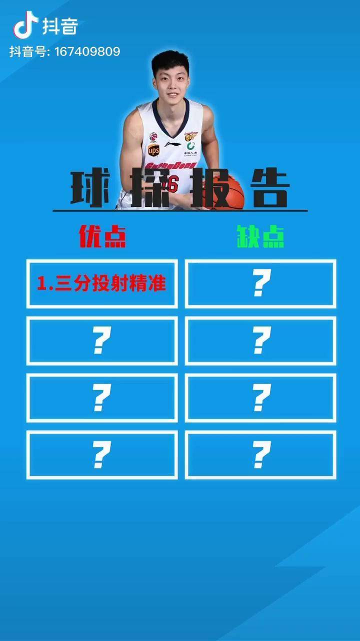 关于清晨浙江队备战CBA常规赛，调整名单细节曝光，更衣室稳定，球探报告显示潜力的信息