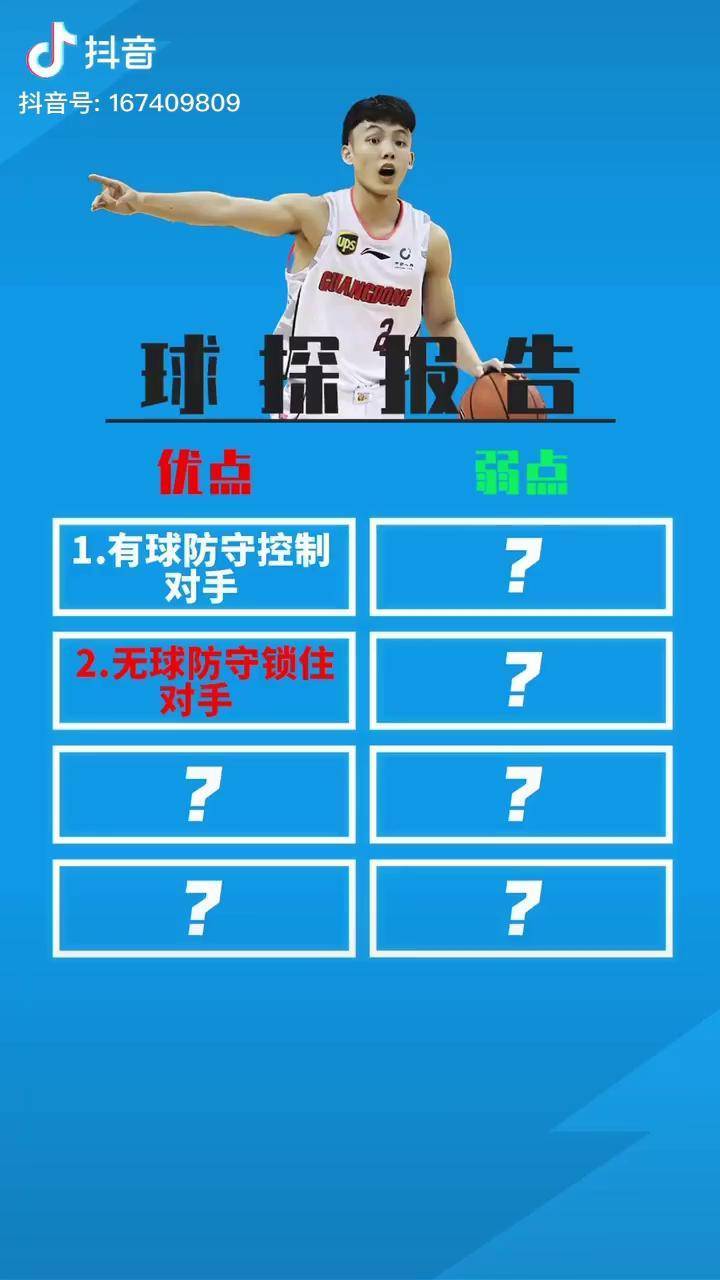 关于清晨浙江队备战CBA常规赛，调整名单细节曝光，更衣室稳定，球探报告显示潜力的信息