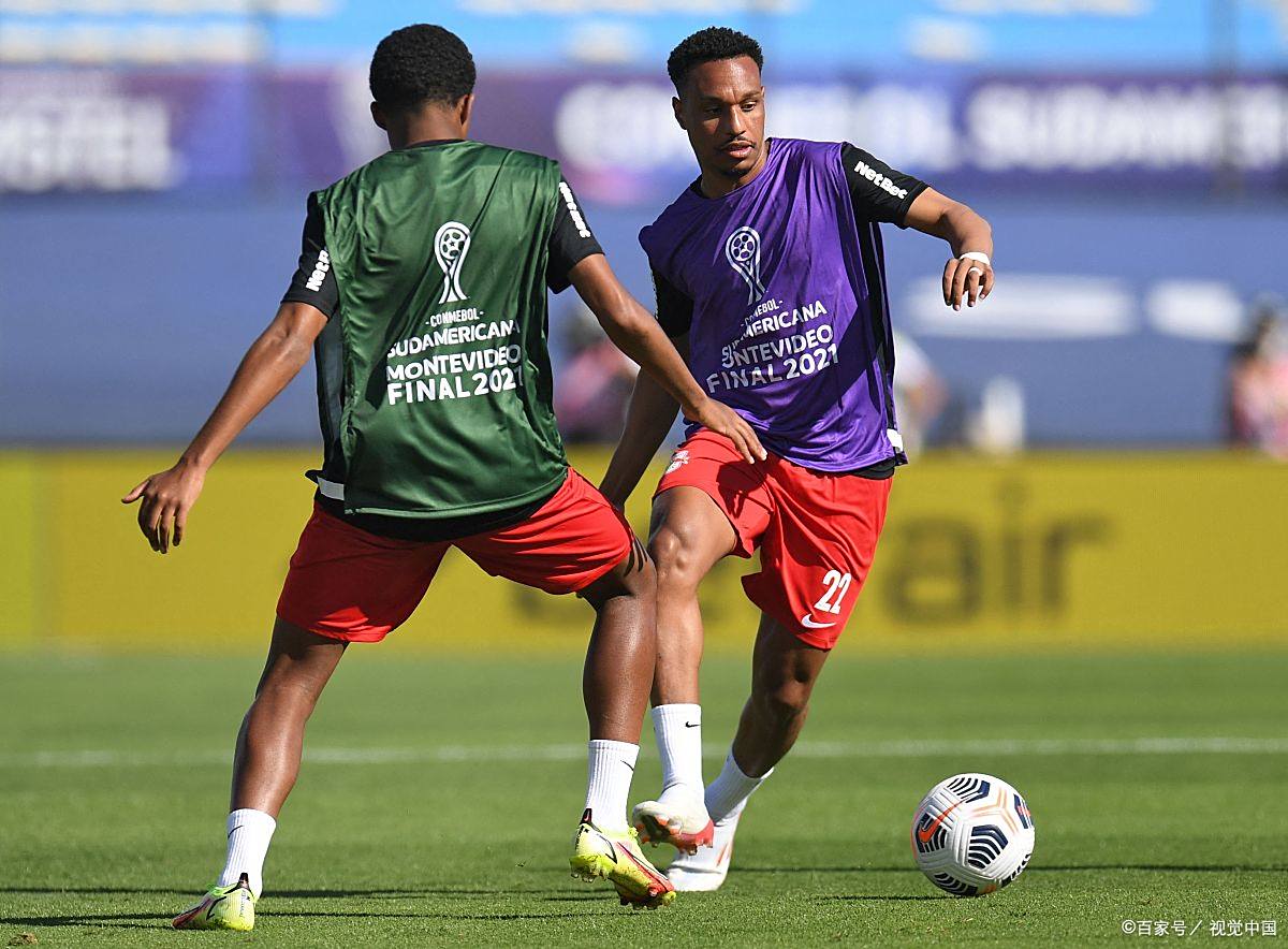 赛地聚焦——法国杯今晚热度飙升，浙江稠州临场应变，压力陡增，赛程密集仍需轮换的简单介绍