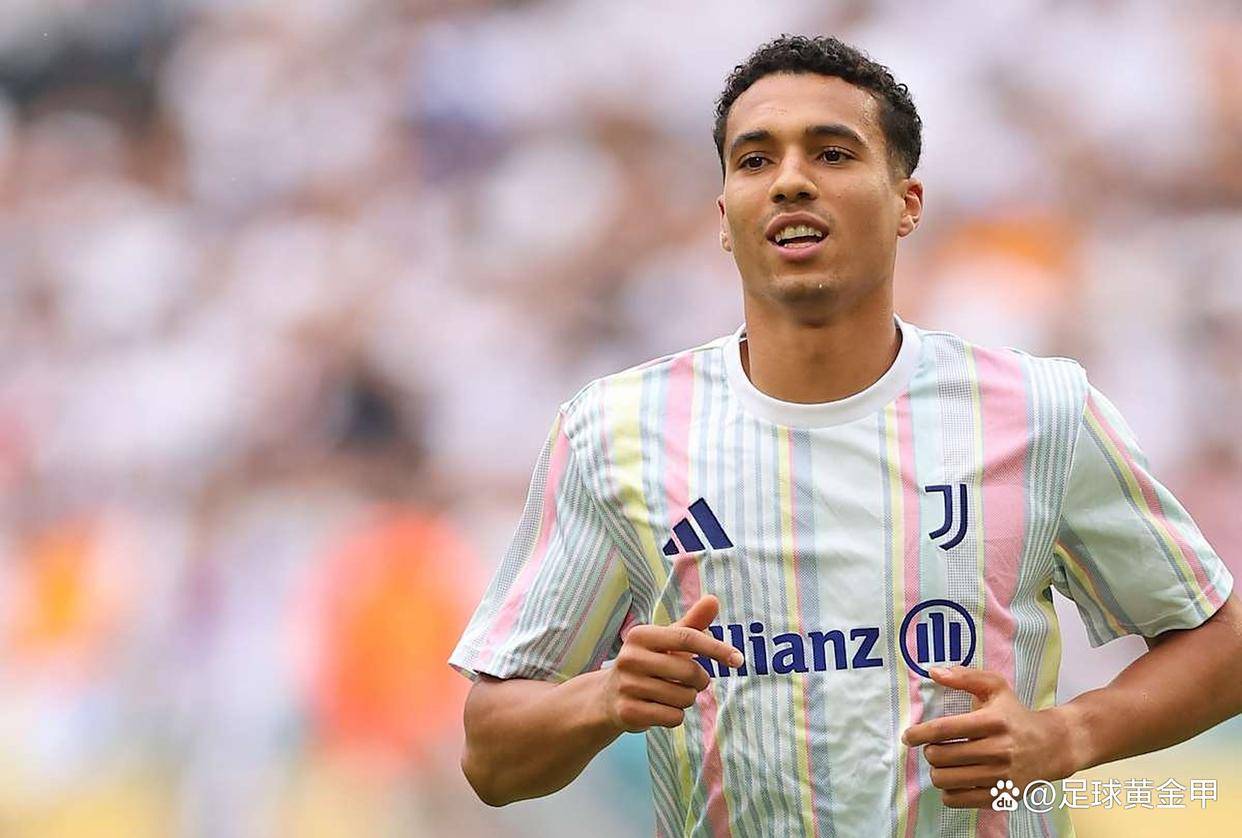 关于亚冠窗口期再迎强敌;葡萄牙体育回应争议;主帅态度——信心回归;资深球员宣示担当的信息 关于亚冠窗口期再迎强敌;葡萄牙体育回应争议;主帅态度——信心回归;资深球员宣示担当的信息