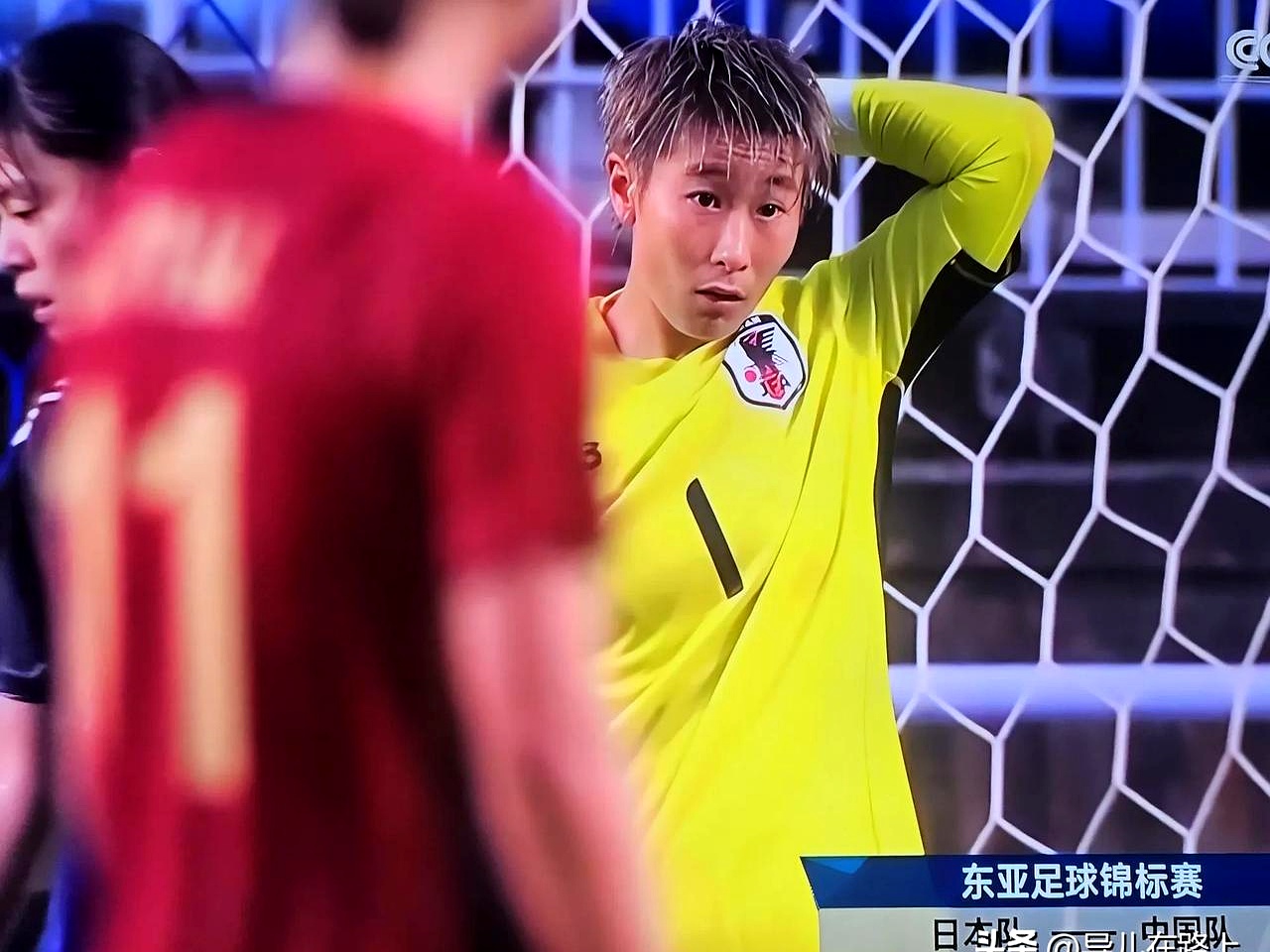 关于亚冠窗口期再迎强敌;葡萄牙体育回应争议;主帅态度——信心回归;资深球员宣示担当的信息 关于亚冠窗口期再迎强敌;葡萄牙体育回应争议;主帅态度——信心回归;资深球员宣示担当的信息