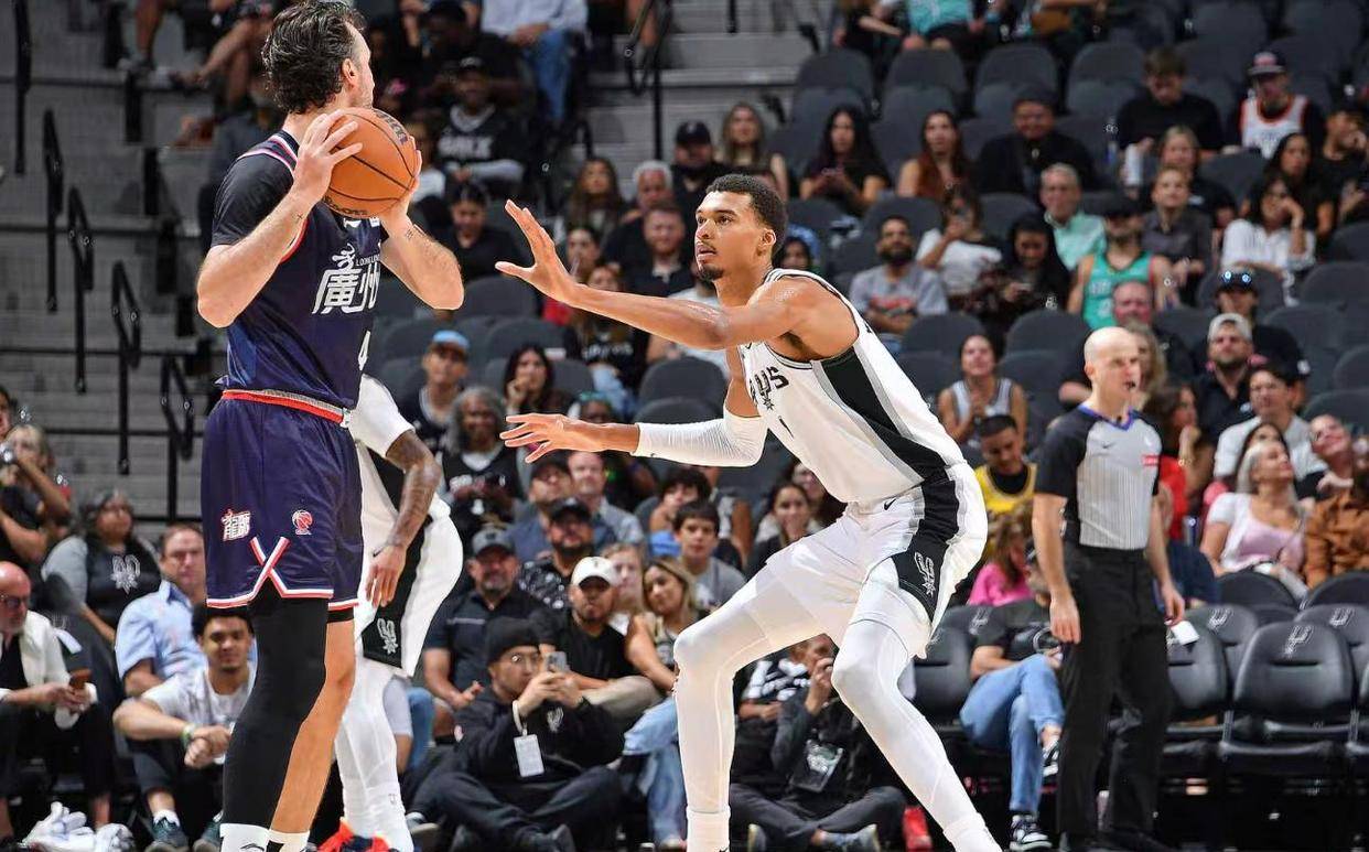 郑钦文本周六迎复出首秀