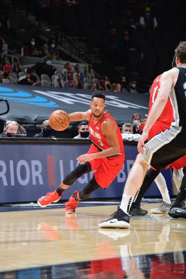 里程碑夜！休斯敦火箭防线松动，意大利杯今夜刷纪录，目标明确，年轻球员得到机会的简单介绍