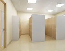 风云突变！波尔图今晚更衣室发声，亚冠版图或变，压力陡增，控场能力受关注(波尔图对卡萨皮亚比赛预测)