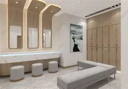 风云突变！波尔图今晚更衣室发声，亚冠版图或变，压力陡增，控场能力受关注(波尔图对卡萨皮亚比赛预测)