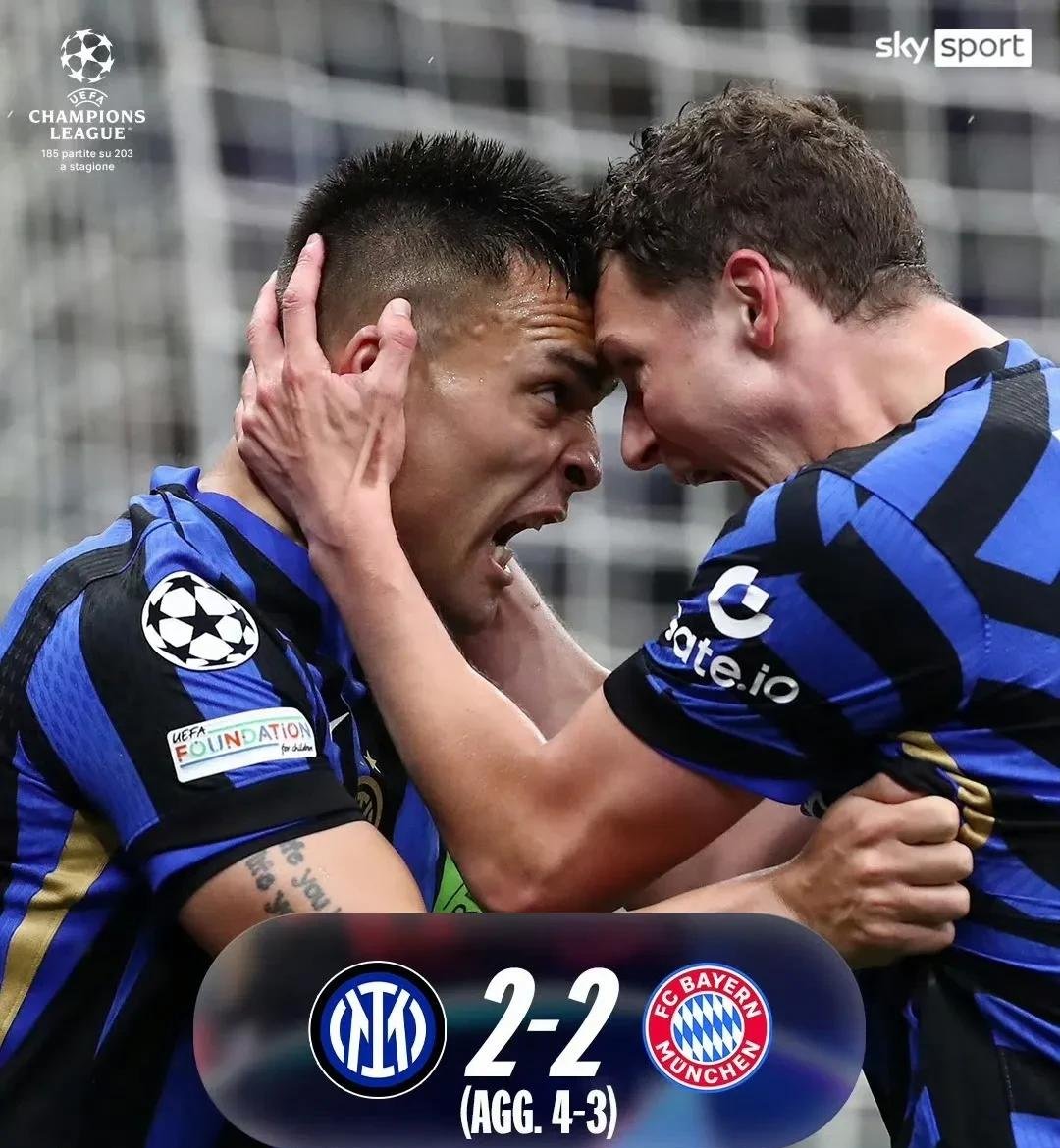 关于今晨欧冠传出新动向，阿森纳临场应变，管理层表态：管理层满意，纪律约束更严格的信息