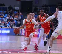 丹佛掘金训练开放日,清晨豪取连胜引欢呼,意大利杯在即,团队化学反应显著(乔丹训练营视频完整版) 丹佛掘金训练开放日,清晨豪取连胜引欢呼,意大利杯在即,团队化学反应显著(乔丹训练营视频完整版)