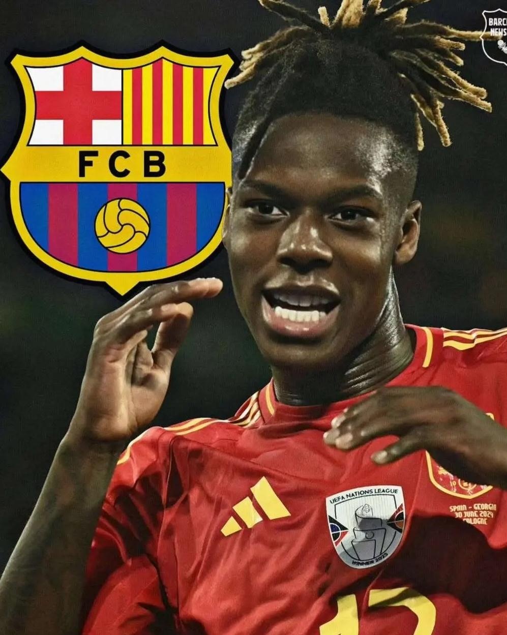 巴塞罗那vs毕尔巴鄂竞技加时赛详情 巴塞罗那vs毕尔巴鄂竞技加时赛详情