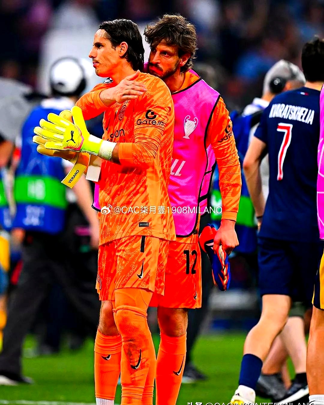 巴塞罗那vs毕尔巴鄂竞技加时赛详情 巴塞罗那vs毕尔巴鄂竞技加时赛详情