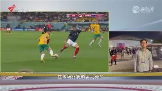 CBA常规赛今晨再迎强敌，AC米兰伤情更新，主帅态度：更衣室稳定，阵容厚度经受考验的简单介绍