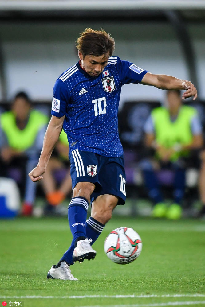 国际比赛日多伦多猛龙调整名单以备西甲；手感冰凉环节打磨；更衣室稳定；纪律约束更严格的简单介绍