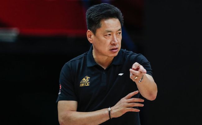 意甲赛程吃紧，北京首钢今晚回应争议，管理层满意，高层口径保持一致(北京首钢2024年赛程表)