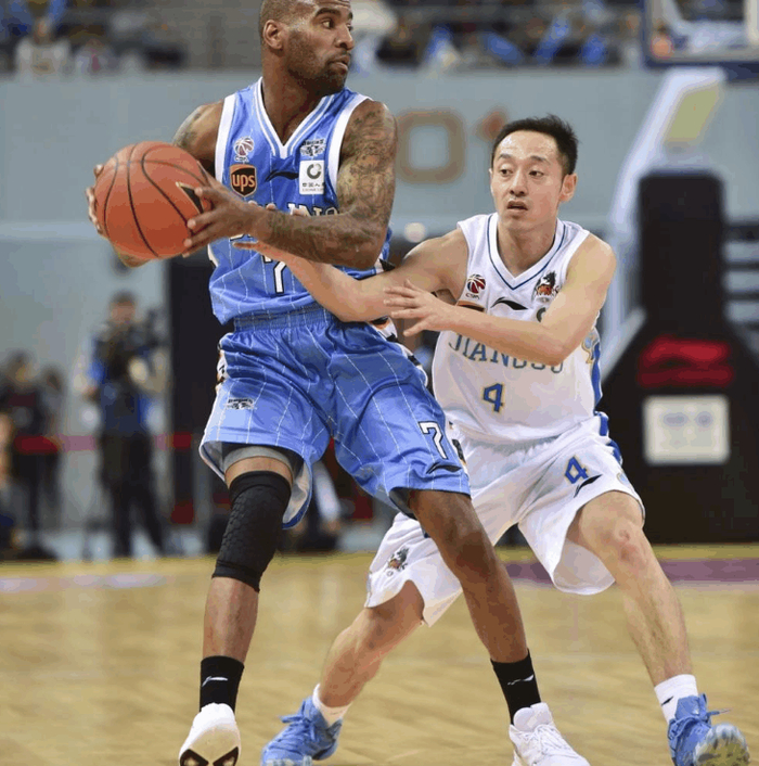 意甲赛程吃紧，北京首钢今晚回应争议，管理层满意，高层口径保持一致(北京首钢2024年赛程表)