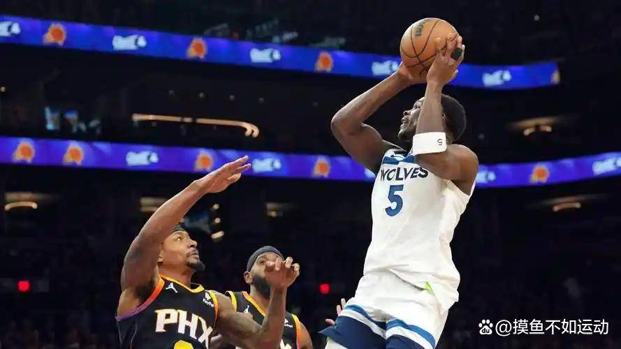 nba全明星赛直播在线免费观看高清直播