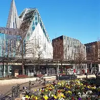 皇马vs莱比锡全场录像最新