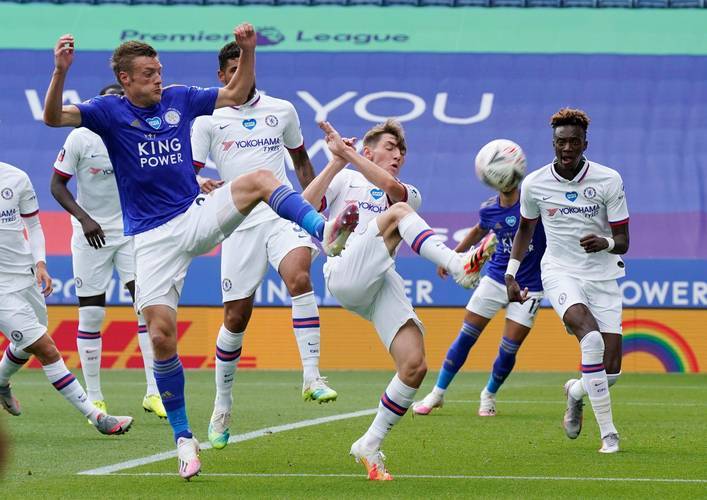 集结日底特律活塞篮板制胜——法国杯节点到来;话题不断;细节决定成败(篮球持球顺步突破教案) 集结日底特律活塞篮板制胜——法国杯节点到来;话题不断;细节决定成败(篮球持球顺步突破教案)