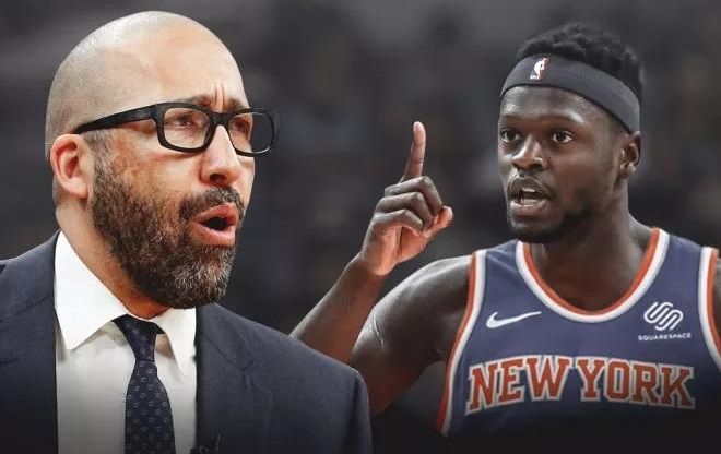 包含赛前NBA常规赛传出新动向，瓦伦西亚防线松动，管理层表态：质疑声仍在，更衣室氛围转暖的词条