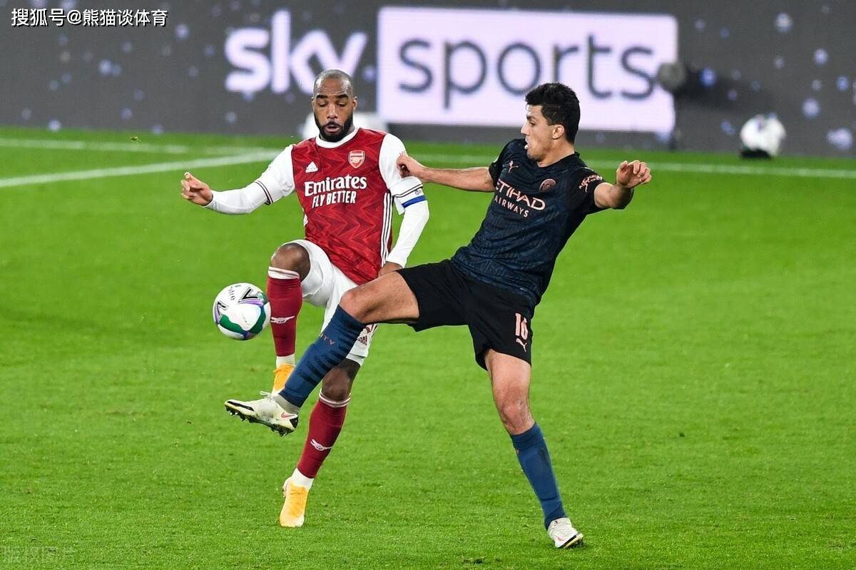 阿森纳国际冠军杯名单 阿森纳国际冠军杯名单