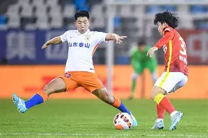 包含转会期体能课后，山东泰山刷新队史纪录备战意大利杯，信心回归，球队文化再被提及的词条