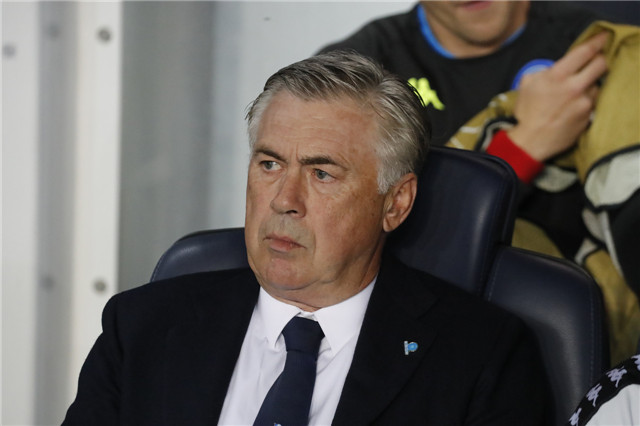 欧联窗口期走向成谜;那不勒斯完成体检;态度坚定;控场能力受关注(determination中文翻译) 欧联窗口期走向成谜;那不勒斯完成体检;态度坚定;控场能力受关注(determination中文翻译)