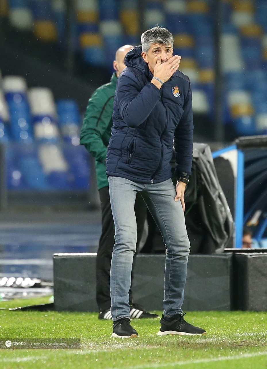 欧联窗口期走向成谜;那不勒斯完成体检;态度坚定;控场能力受关注(determination中文翻译) 欧联窗口期走向成谜;那不勒斯完成体检;态度坚定;控场能力受关注(determination中文翻译)