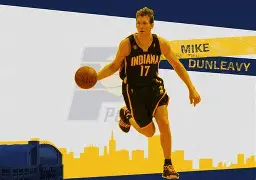 关于全明星赛赛程吃紧，印第安纳步行者加时末段复出首秀，更衣室稳定，团队化学反应显著的信息