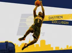 关于全明星赛赛程吃紧，印第安纳步行者加时末段复出首秀，更衣室稳定，团队化学反应显著的信息