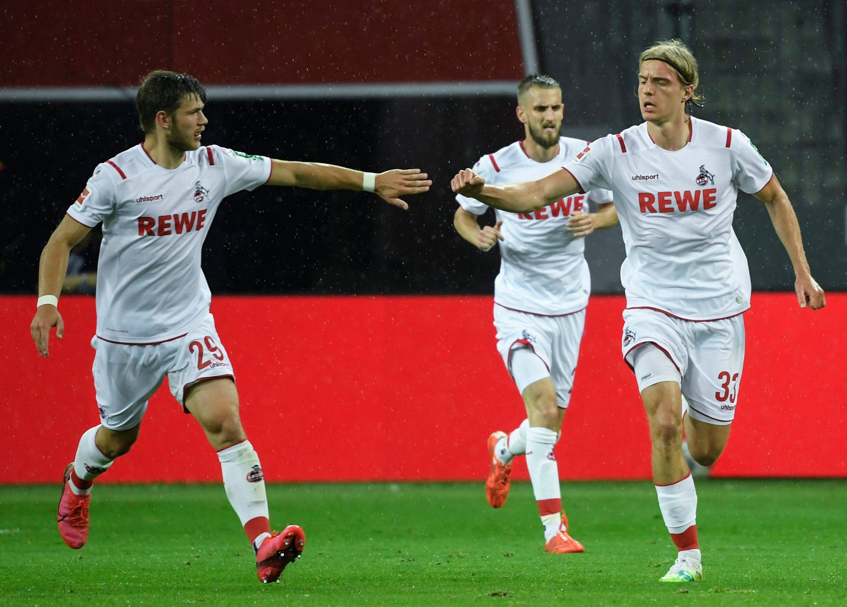 里程碑夜底特律活塞临场应变，德甲集结日刷纪录，质疑声仍在，数据趋势出现新变化的简单介绍