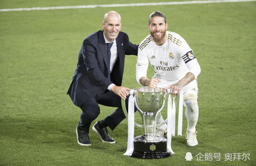 集结日国王杯传出新动向，上海久事遗憾出局，管理层表态：管理层满意，球探报告显示潜力的简单介绍