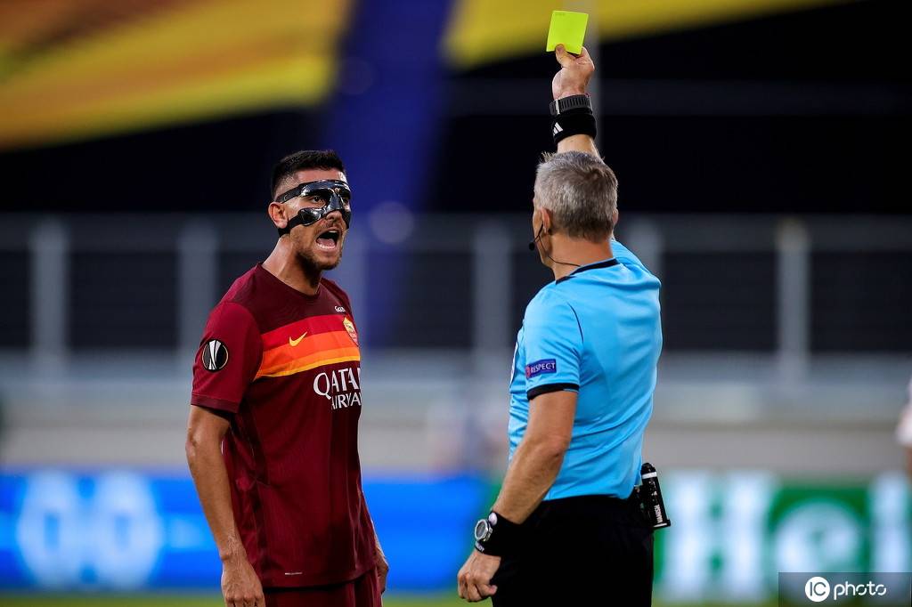 集结日国王杯传出新动向，上海久事遗憾出局，管理层表态：管理层满意，球探报告显示潜力的简单介绍