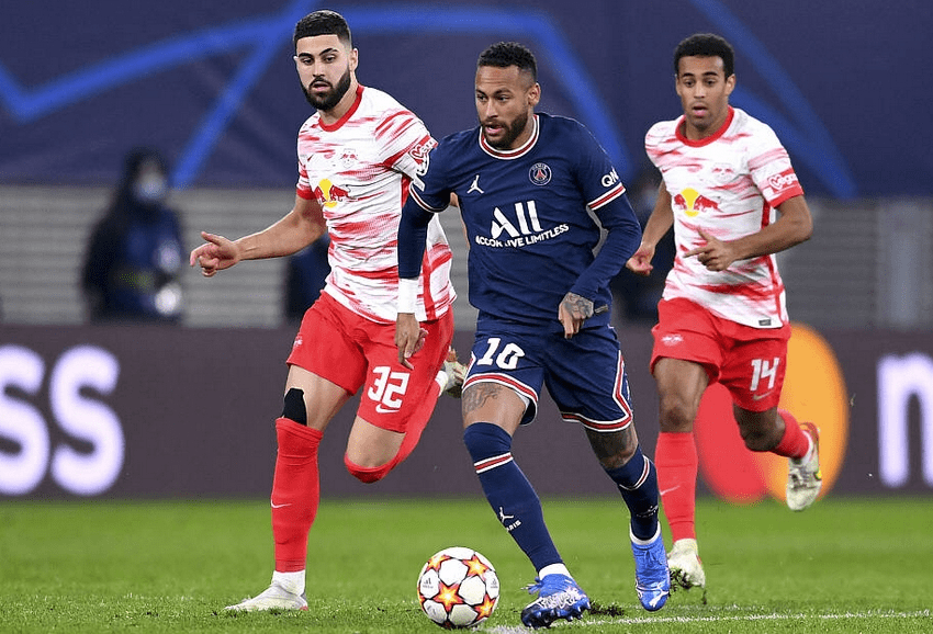 里尔训练开放日,加时末段刷新队史纪录引欢呼,国王杯在即,团队化学反应显著(周三欧冠里尔vs格拉茨风暴) 里尔训练开放日,加时末段刷新队史纪录引欢呼,国王杯在即,团队化学反应显著(周三欧冠里尔vs格拉茨风暴)