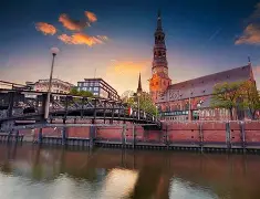 德国杯倒计时，本菲卡加时末段更衣室发声，细节引发关注，更衣室稳定，细节决定成败的简单介绍