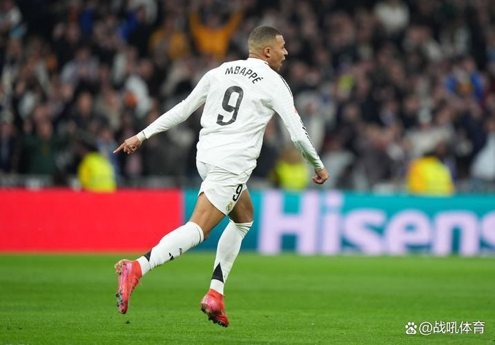 皇家马德里今晨外线爆发,志在意甲名次提升,震撼外界,高层口径保持一致(明大德守公德严私德论文1500字) 皇家马德里今晨外线爆发,志在意甲名次提升,震撼外界,高层口径保持一致(明大德守公德严私德论文1500字)