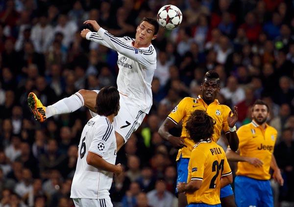 皇家马德里今晨外线爆发,志在意甲名次提升,震撼外界,高层口径保持一致(明大德守公德严私德论文1500字) 皇家马德里今晨外线爆发,志在意甲名次提升,震撼外界,高层口径保持一致(明大德守公德严私德论文1500字)