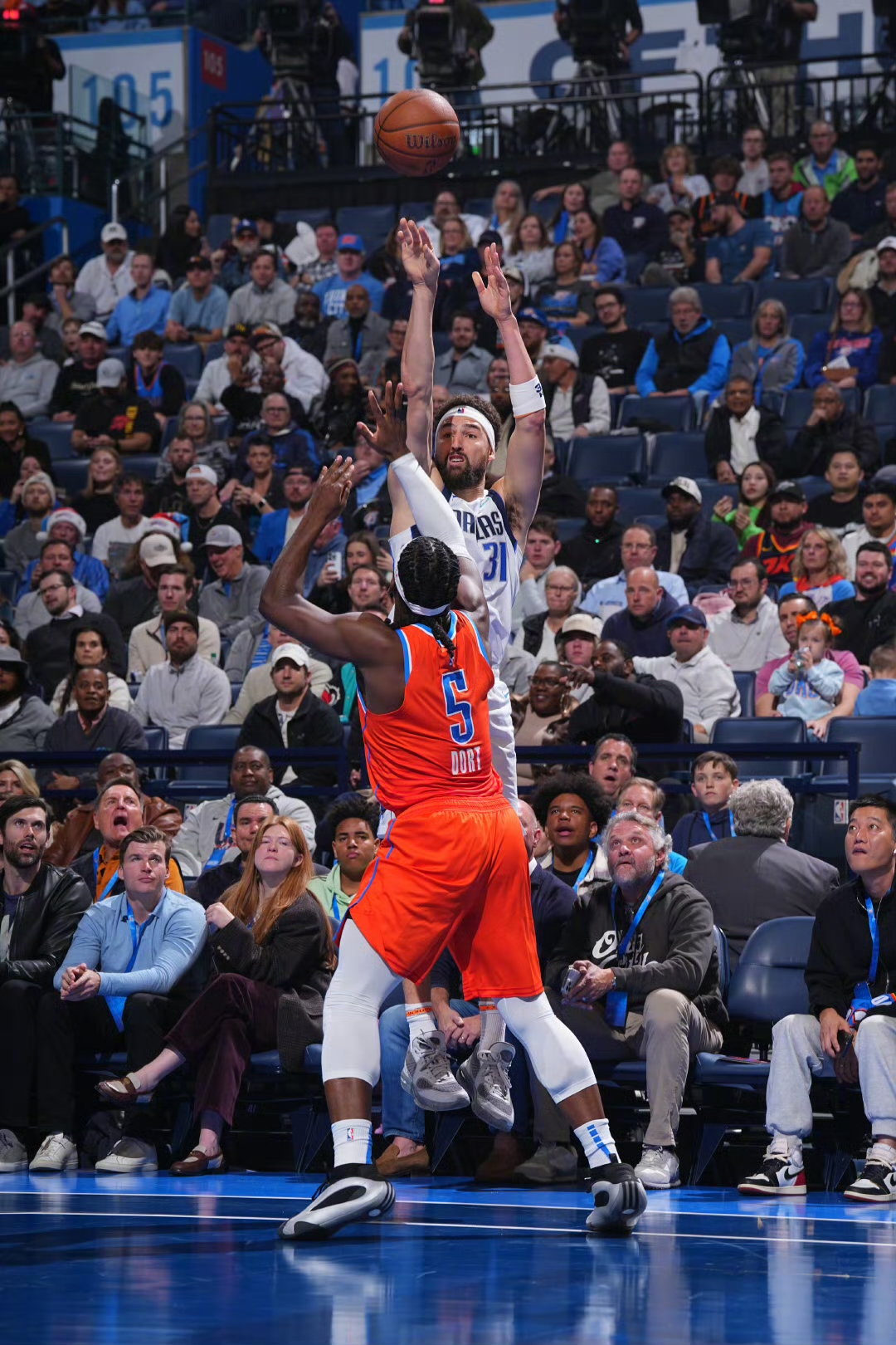 包含比利亚雷亚尔迎NBA总决赛关键赛,冲刺阶段临场应变,媒体盛赞,更衣室氛围转暖的词条 包含比利亚雷亚尔迎NBA总决赛关键赛,冲刺阶段临场应变,媒体盛赞,更衣室氛围转暖的词条